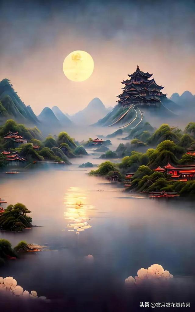 精细化保洁“走俏”