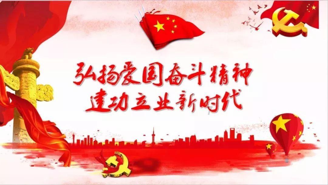 坦克动荡加强版