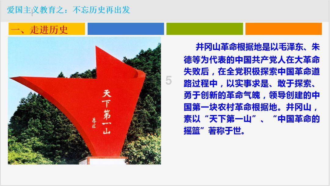 性教育是否有必要?