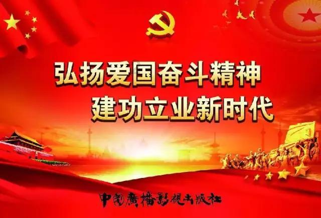 2024款本田雅阁上市,竞争日产天籁