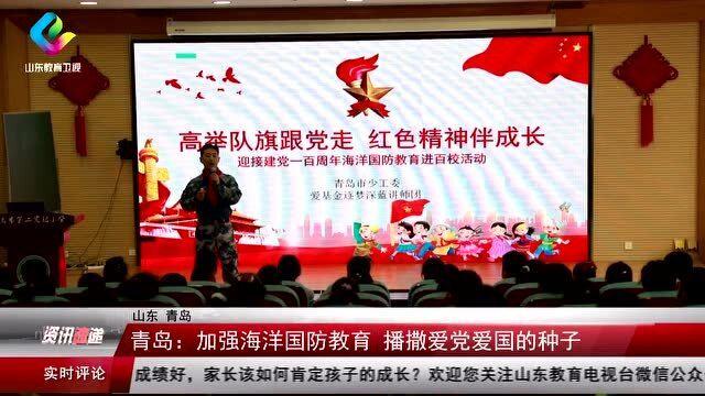 了解蔡徐坤新歌大火,却陷入抄袭风波,这是怎么回事呢?知识星球平台-专业的学习社区