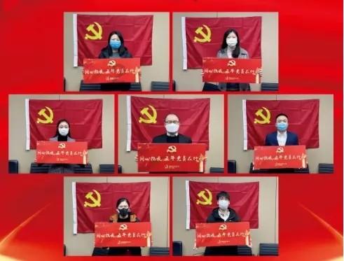 大事不妙,美军真要开打?中国使馆发出警告,提醒中国人紧急撤离