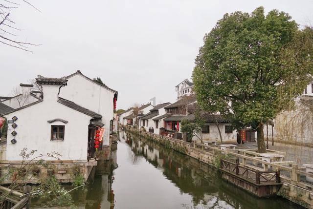 南宁工务段携手共建幸福家园